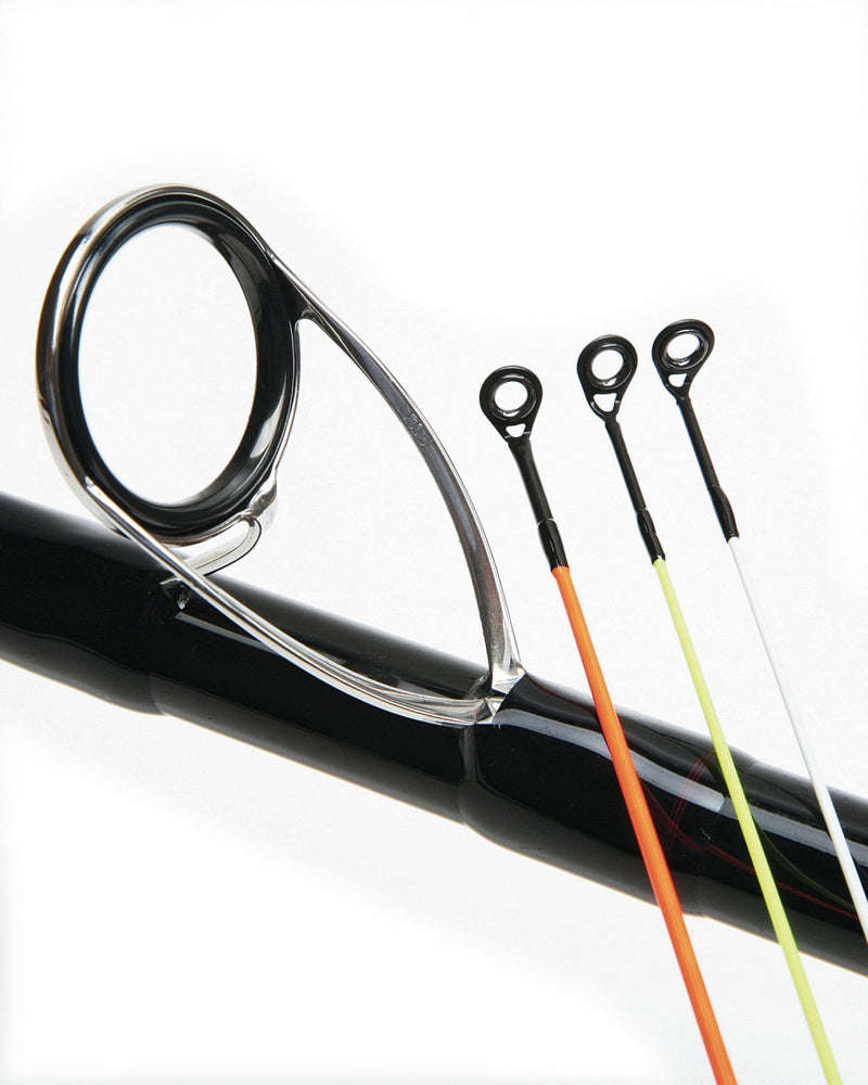 Coarse and Match Fishing Rods at Great Prices - Shimano - Daiwa