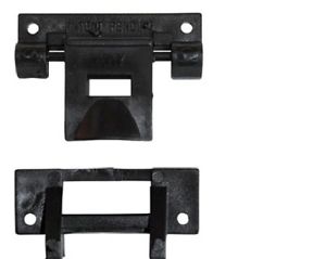 avanti fishing seat box spares Black Westlake Seatbox Combo GO Outdoors Advanta - Seat Box Accessories