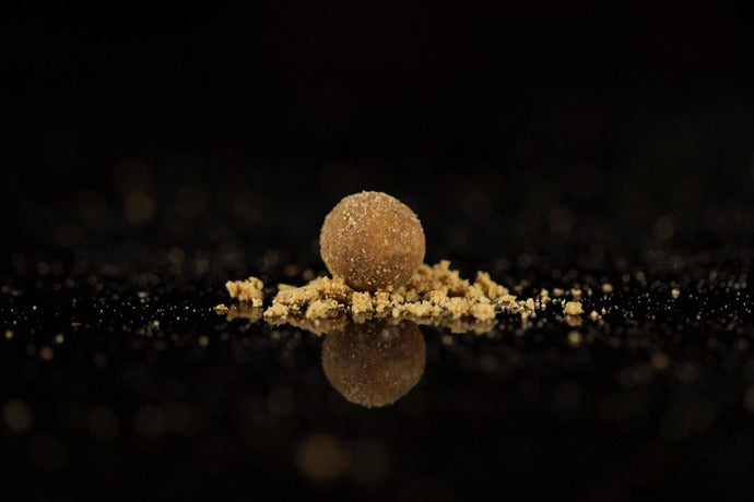 Sticky Baits Manilla Active Shelf Life Boilies