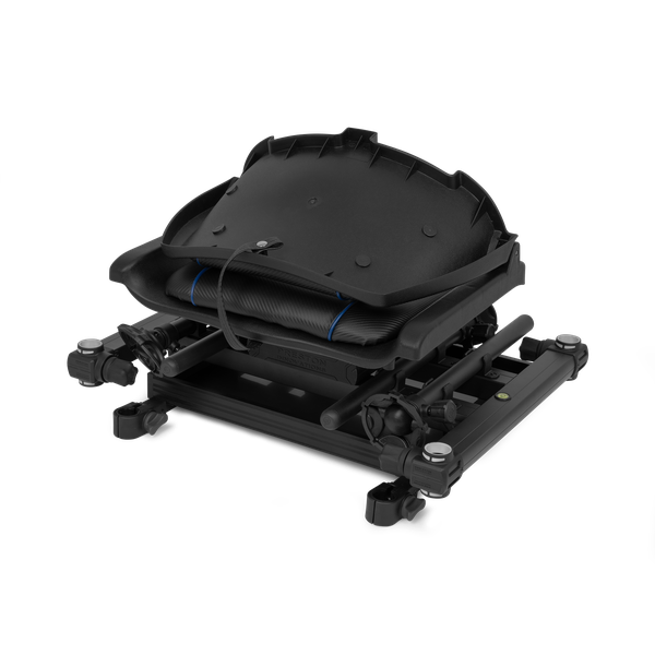 Preston Innovations Ignition 360