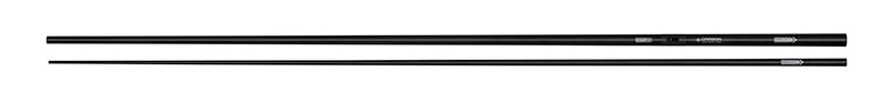 Matrix MTX V2 Match Kit 1 (3.8mm)
