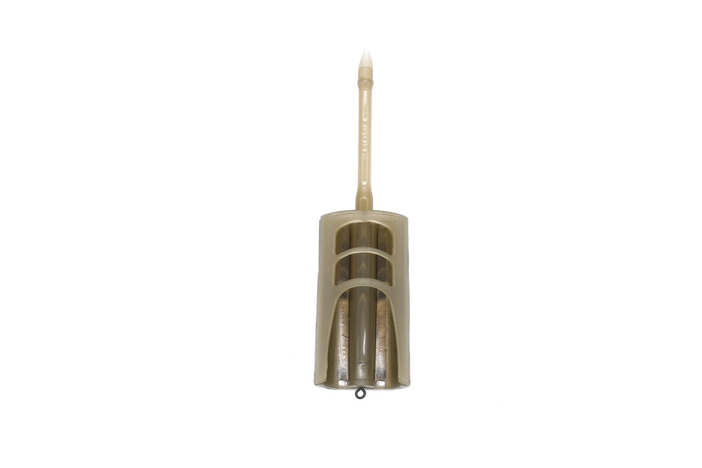 Guru Small Inline Pellet Feeder 24g