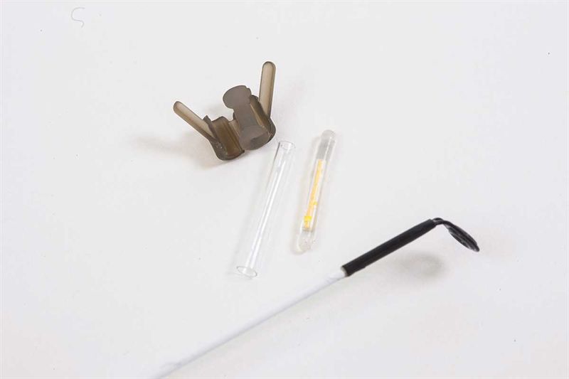 Korum Starlight Holder Multi-Fit