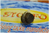 Stonfo Hookable Bait Bands