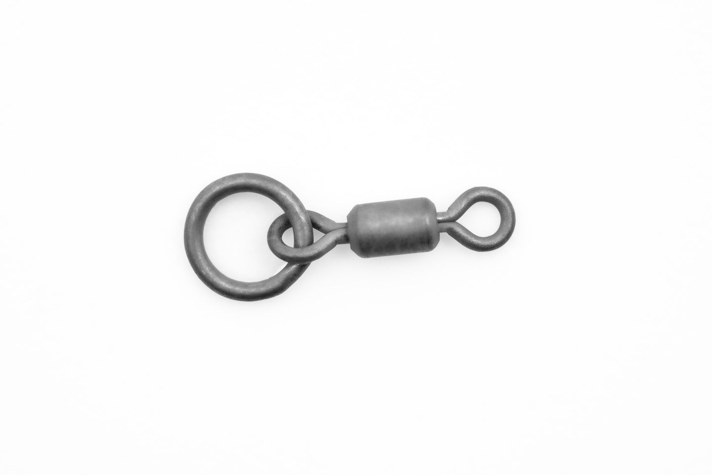 Korda - PTFE Ring Swivel Size 8