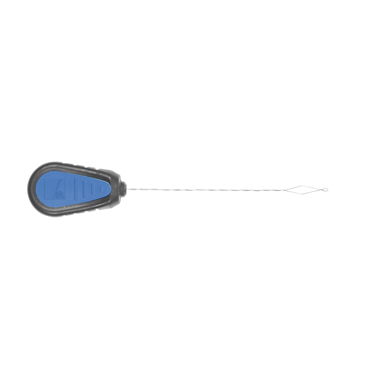 Preston Innovations Floater Tools (2025)