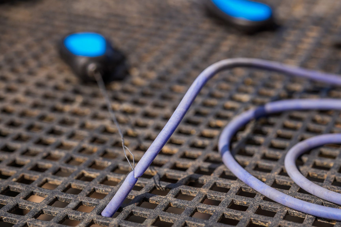 Preston Innovations Floater Tools (2025)