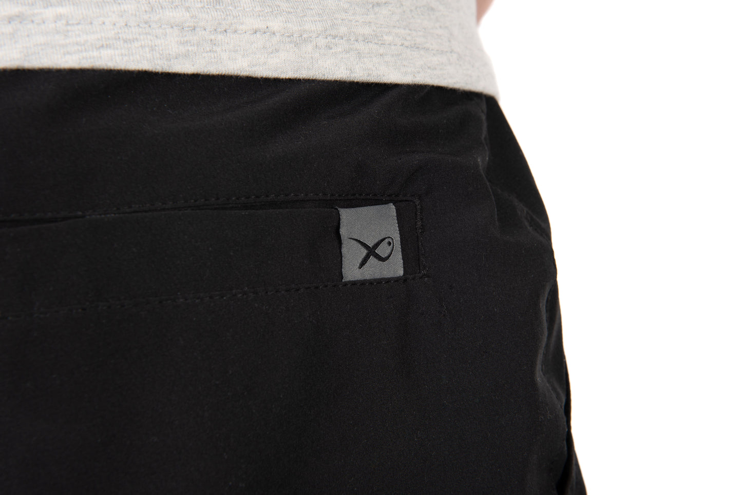 Matrix LW Shorts (2025)