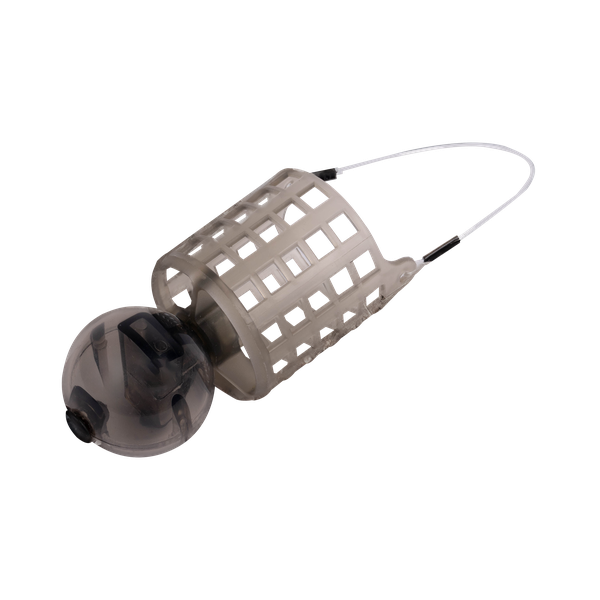 Korum Slow Sinking Feeders