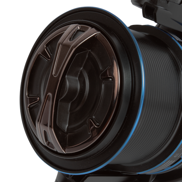 Preston Innovations Extremity XTR Reel