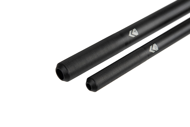 Matrix MTX3 Ultra V2 16m Pole Package