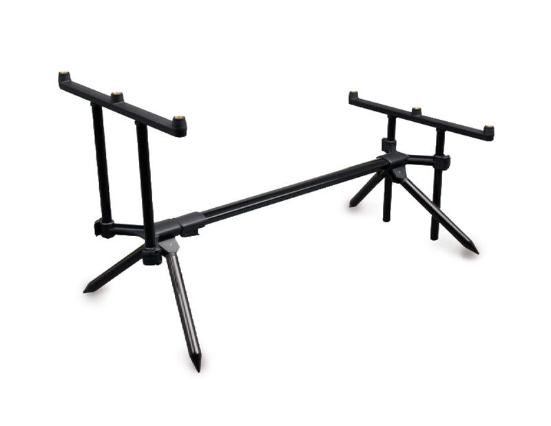 Fox Eos 3 Rod Pod