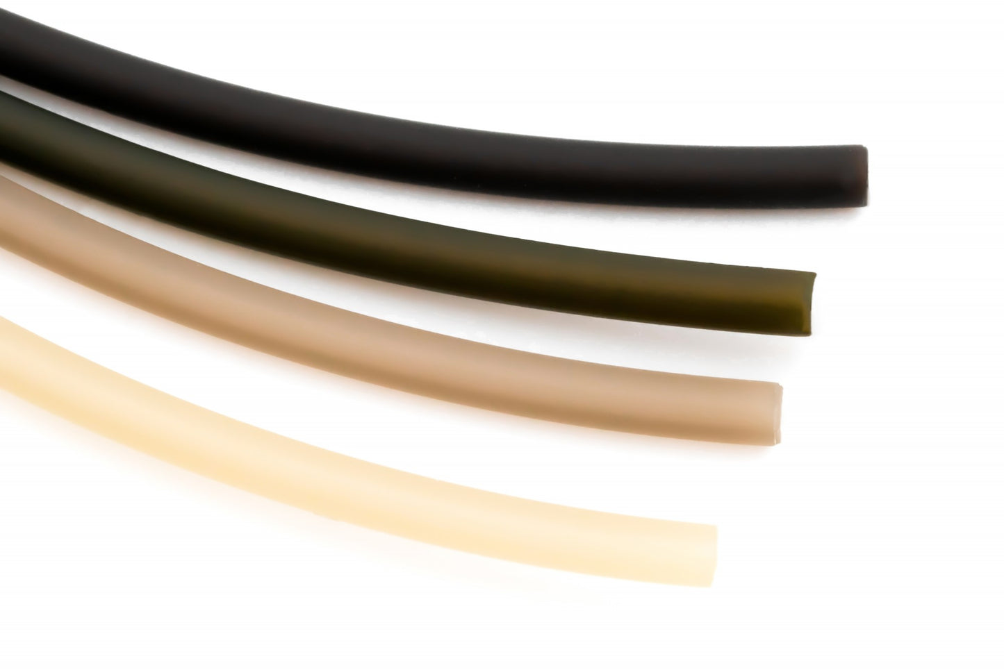 Korda Safe Zone Sinking Rig Tube