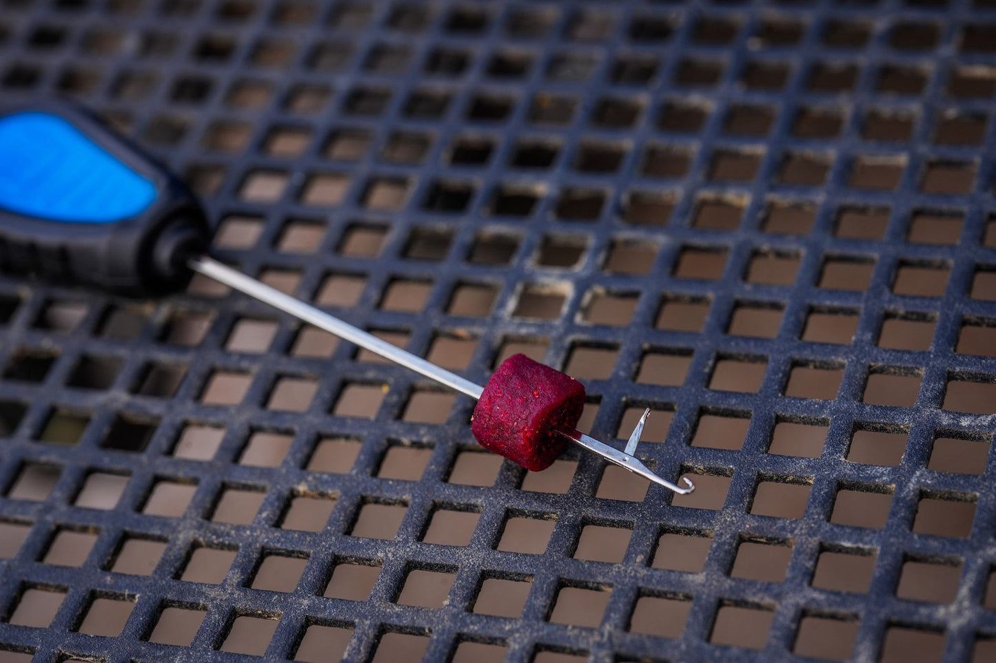 Preston Innovations Floater Tools (2025)