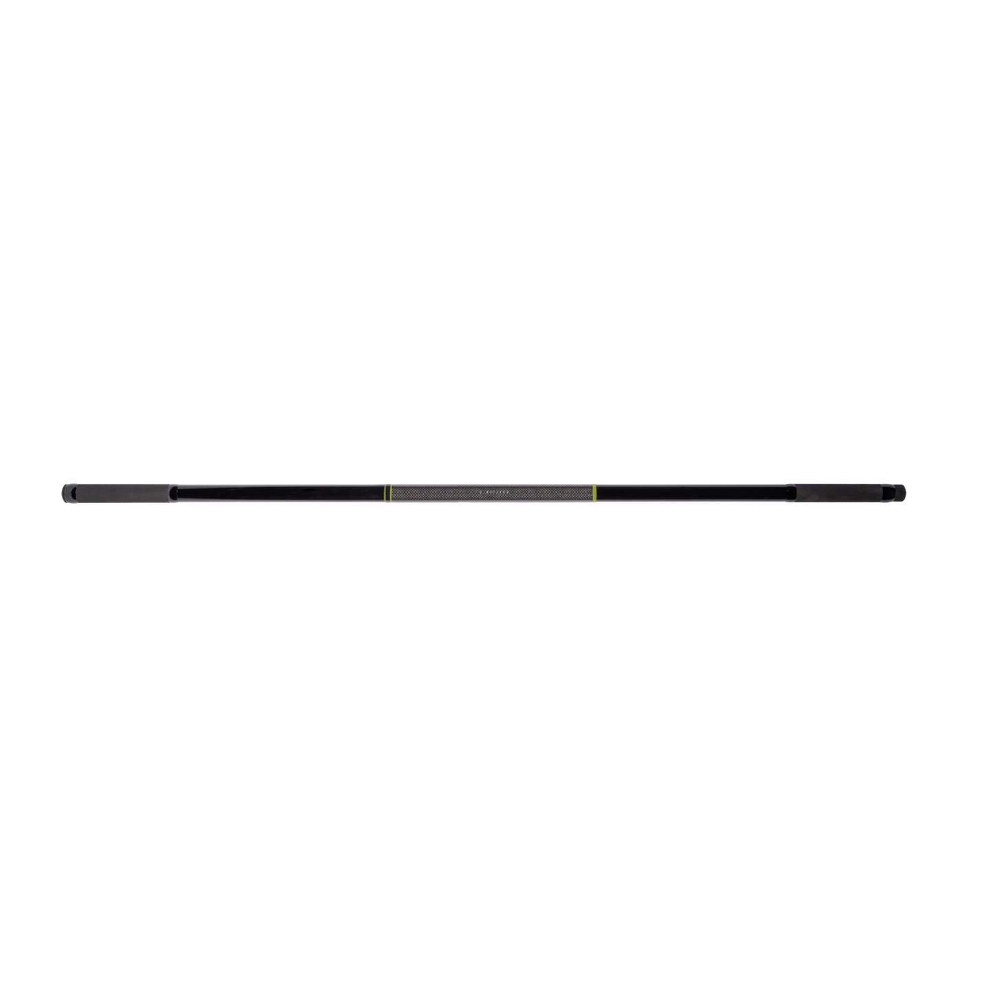 Korum Limitless Power Handles