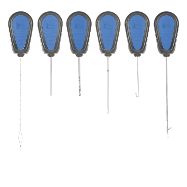 Preston Innovations Floater Tools (2025)