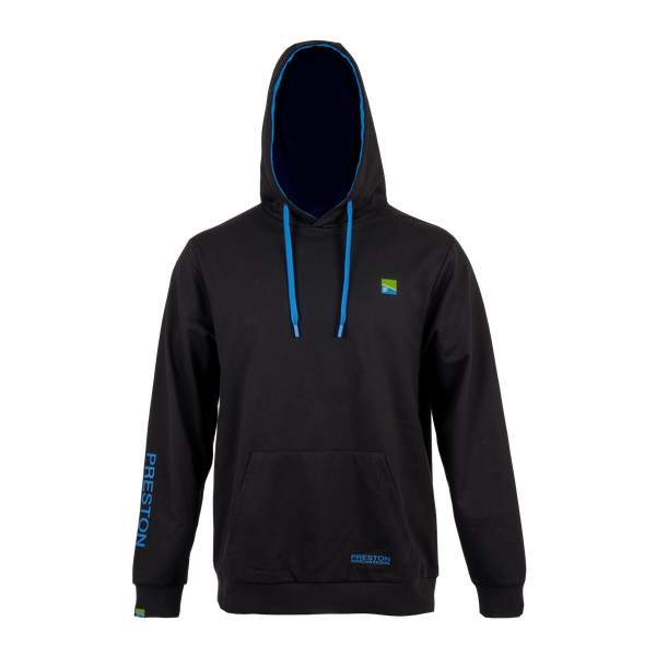 Preston Innovations Pro Pullover Hoodie (2025)