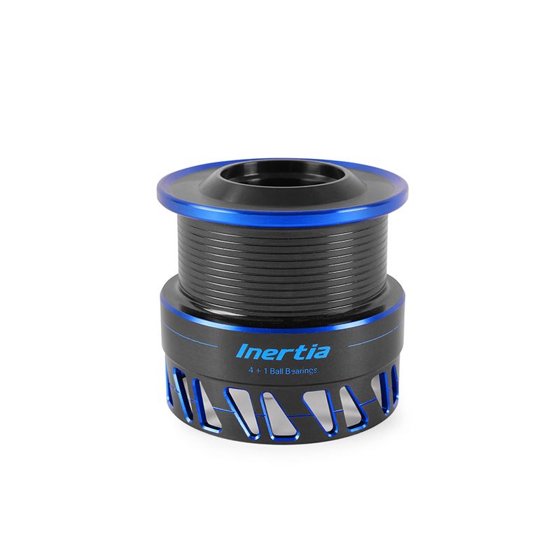 Preston Innovations Inertia Reel Spare Spools