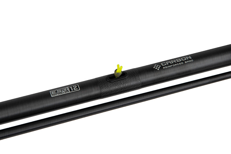 Matrix MTX V2 Match Kit 1 (3.8mm)