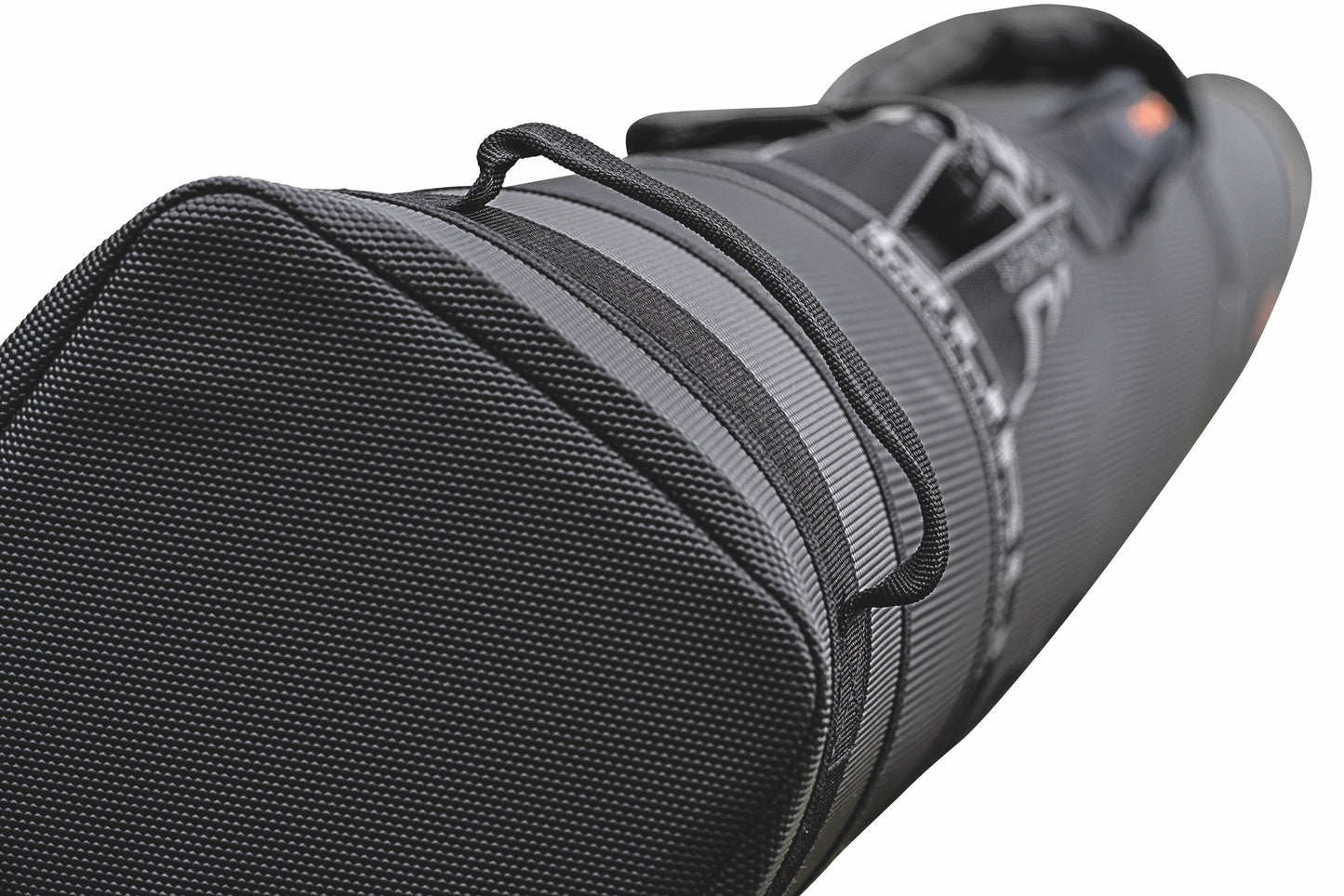 Guru Fusion 4 Rod Holdall MK2