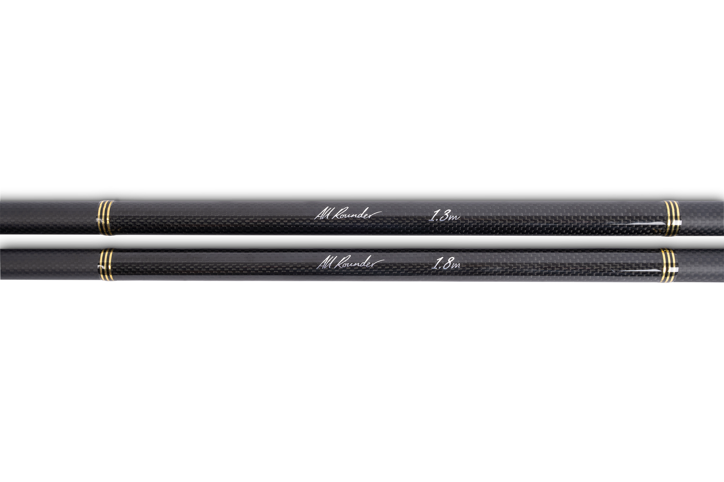Korum Allrounder Multi Handle - 3M