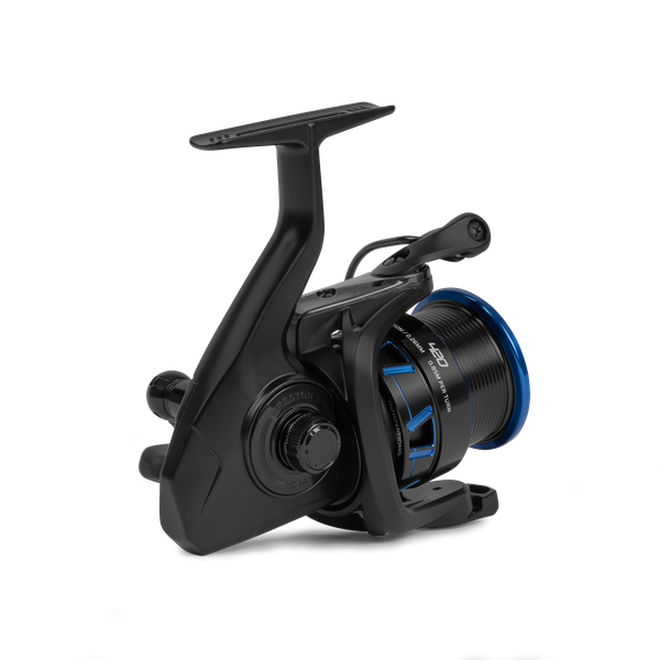 Preston Innovations Invictus Reels