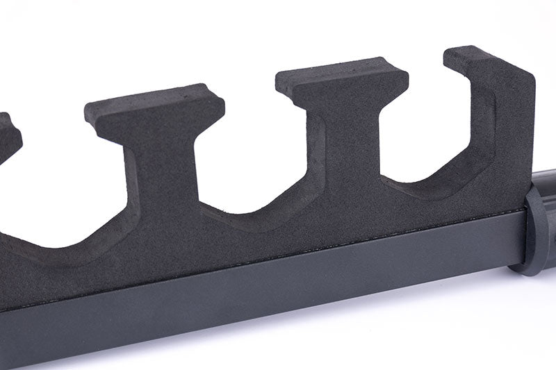 Matrix 3D-R 6 & 8 Kit Roost