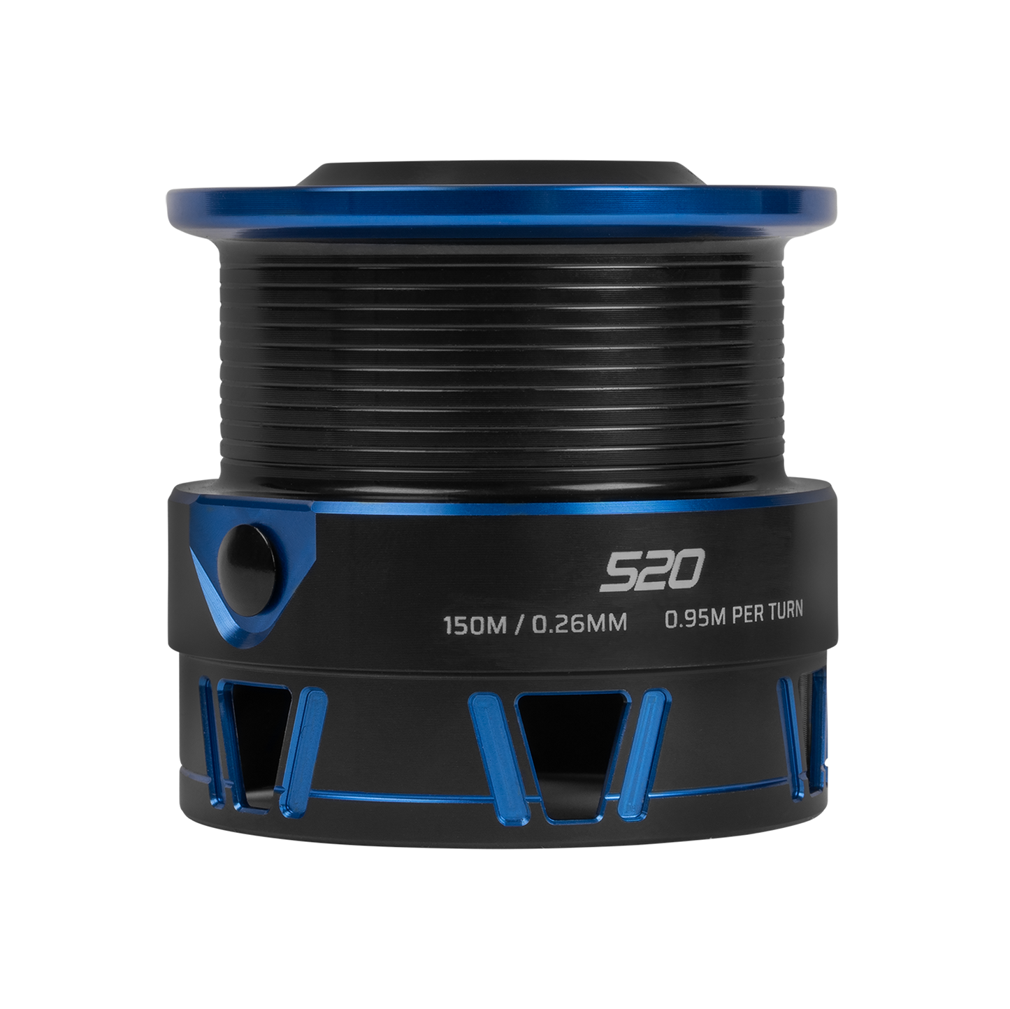 Preston Innovations Invictus Spare Spools