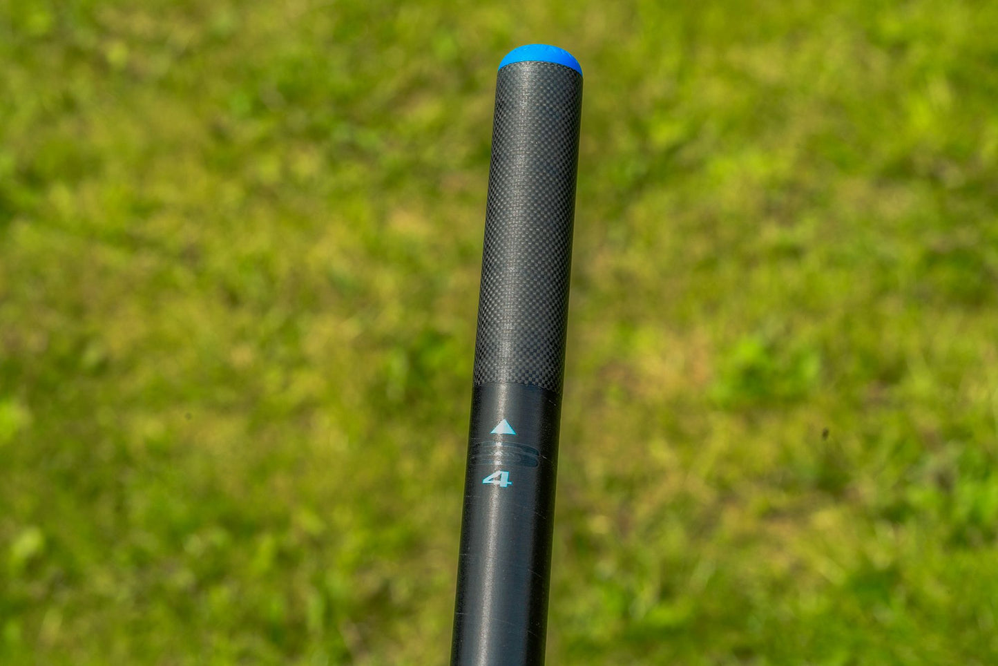 Preston Innovations Pole End Protectors (2024)
