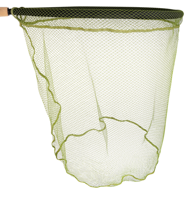 Korum Wading Net - Latex 26"