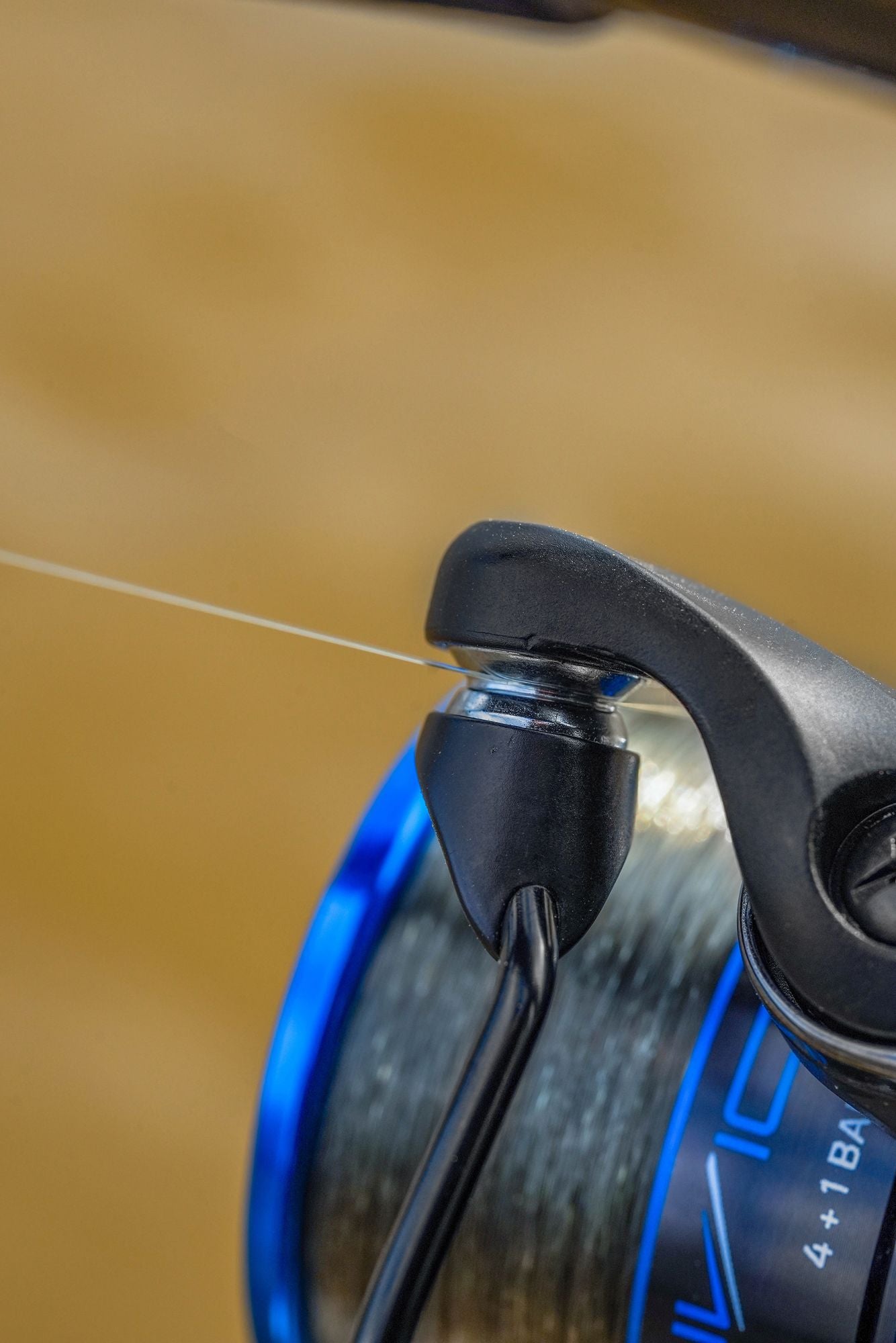 Preston Innovations Invictus Reels