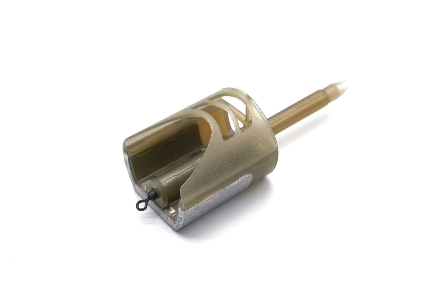 Guru Small Inline Pellet Feeder 24g