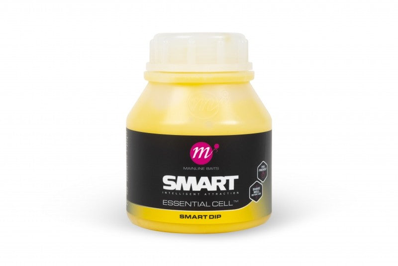 Mainline Baits Smart Dips
