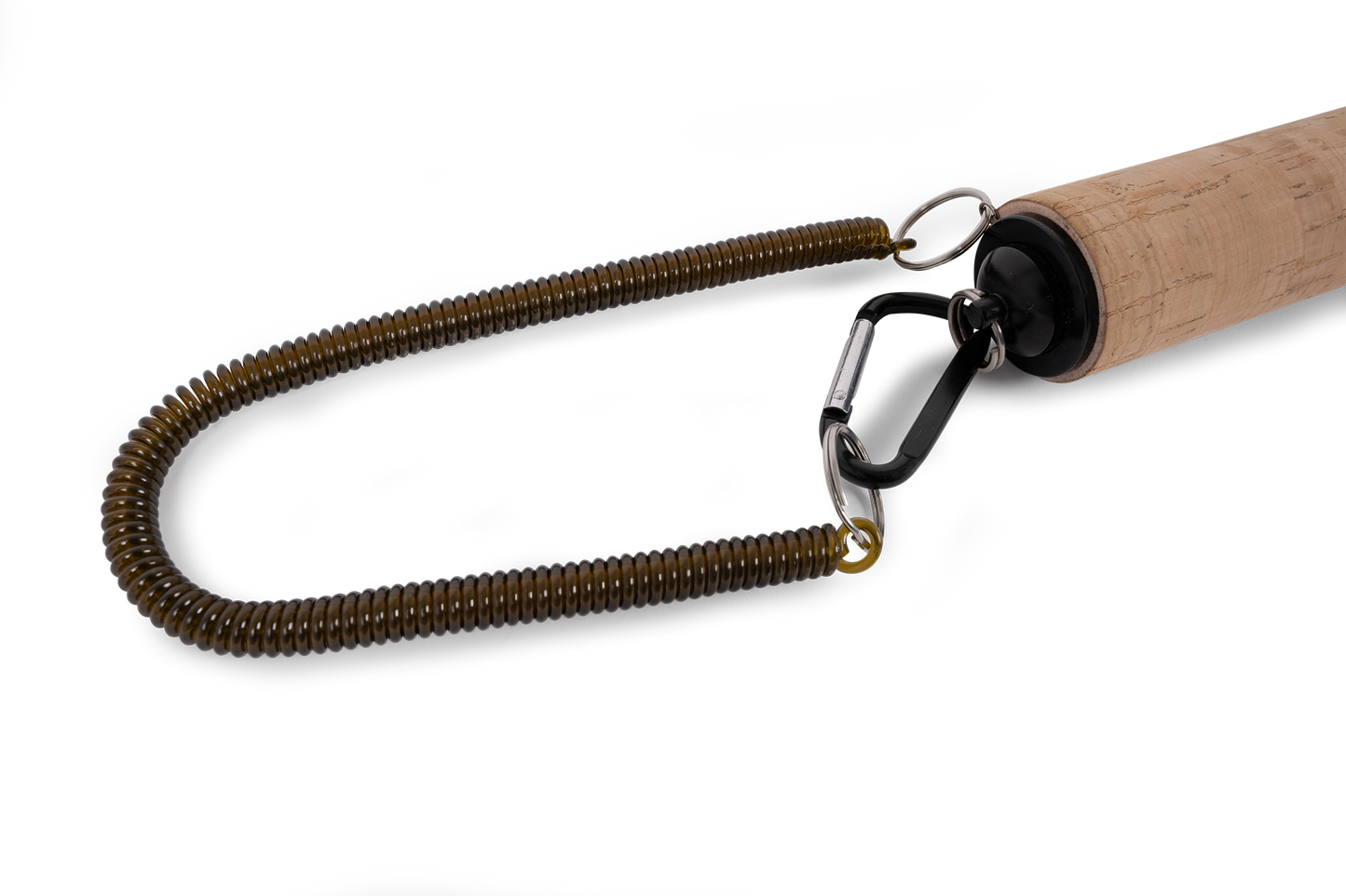 Korum Wading Net - Latex 26"