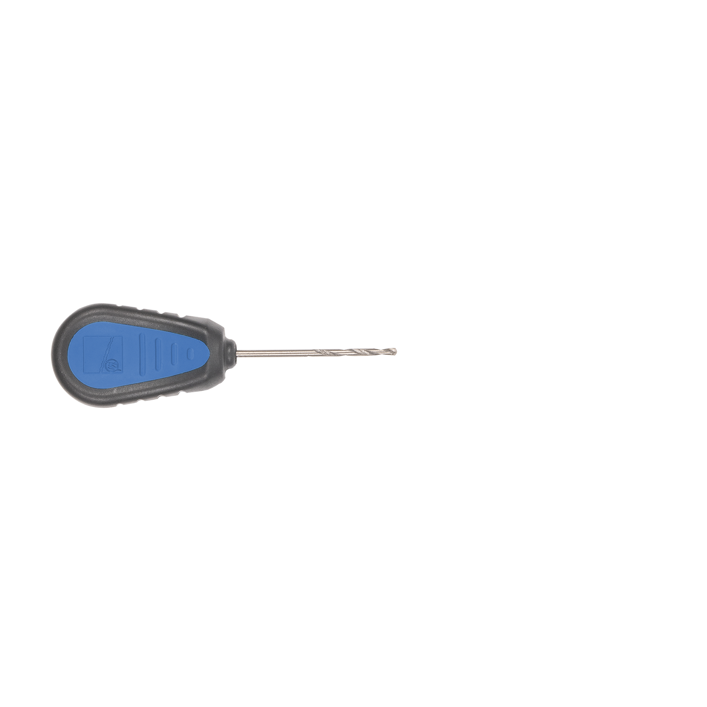 Preston Innovations Floater Tools (2025)