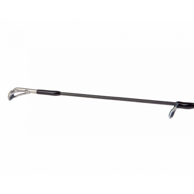 Shimano Miravel Light Game Solid - Nano Spinning Rod