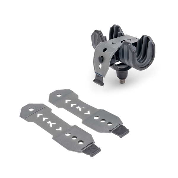 Korum Adjustable Net Saver