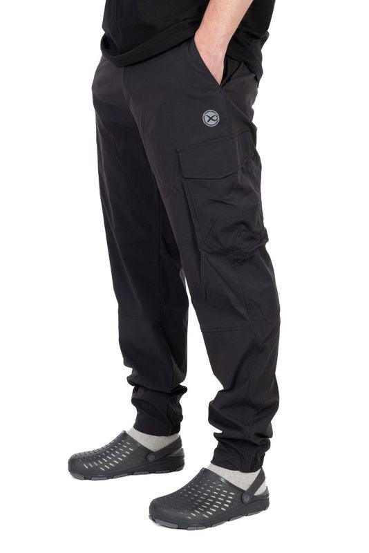 Matrix LW Cargo Trousers (2025)