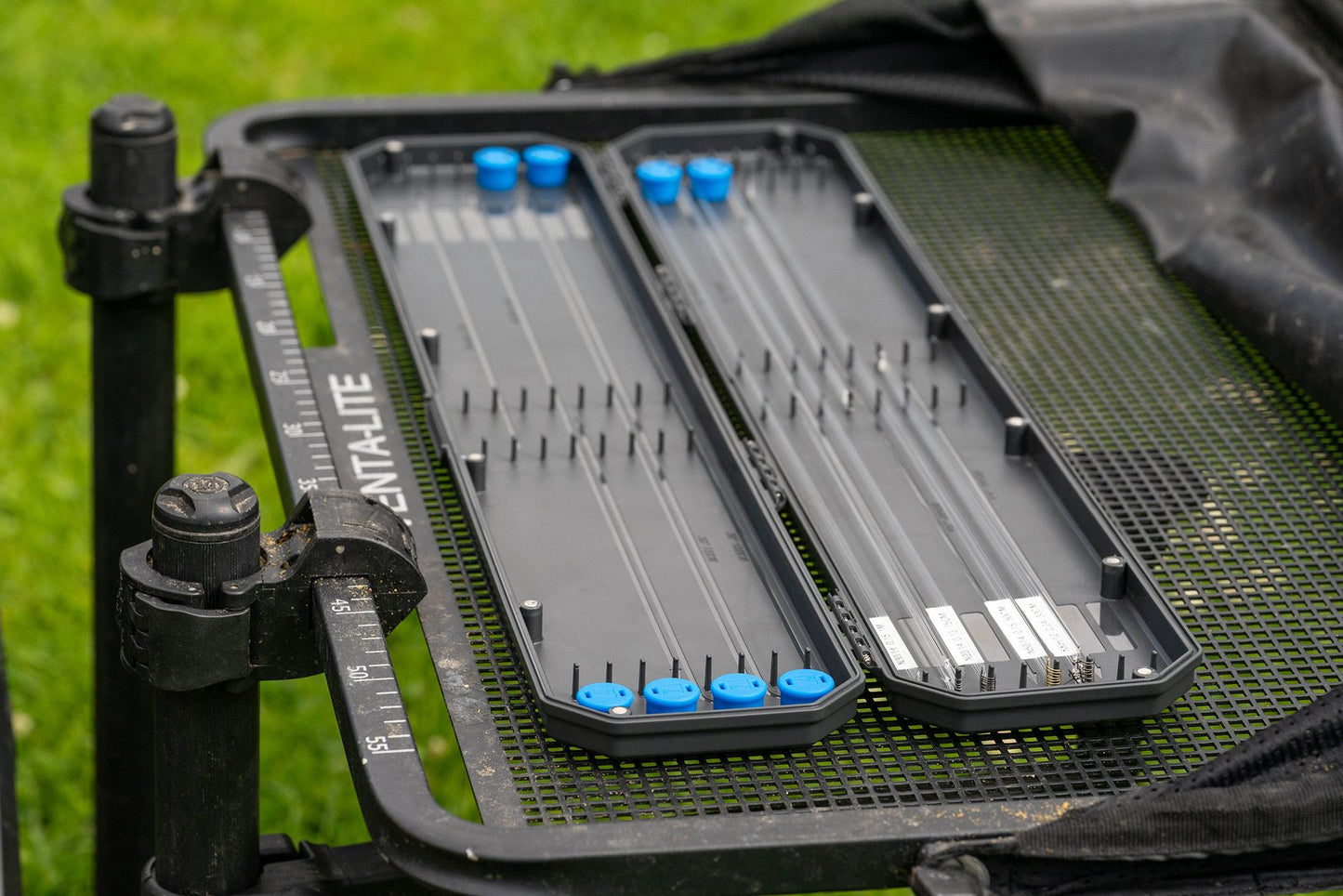 Preston Innovations Absolute Hooklength Box - XL