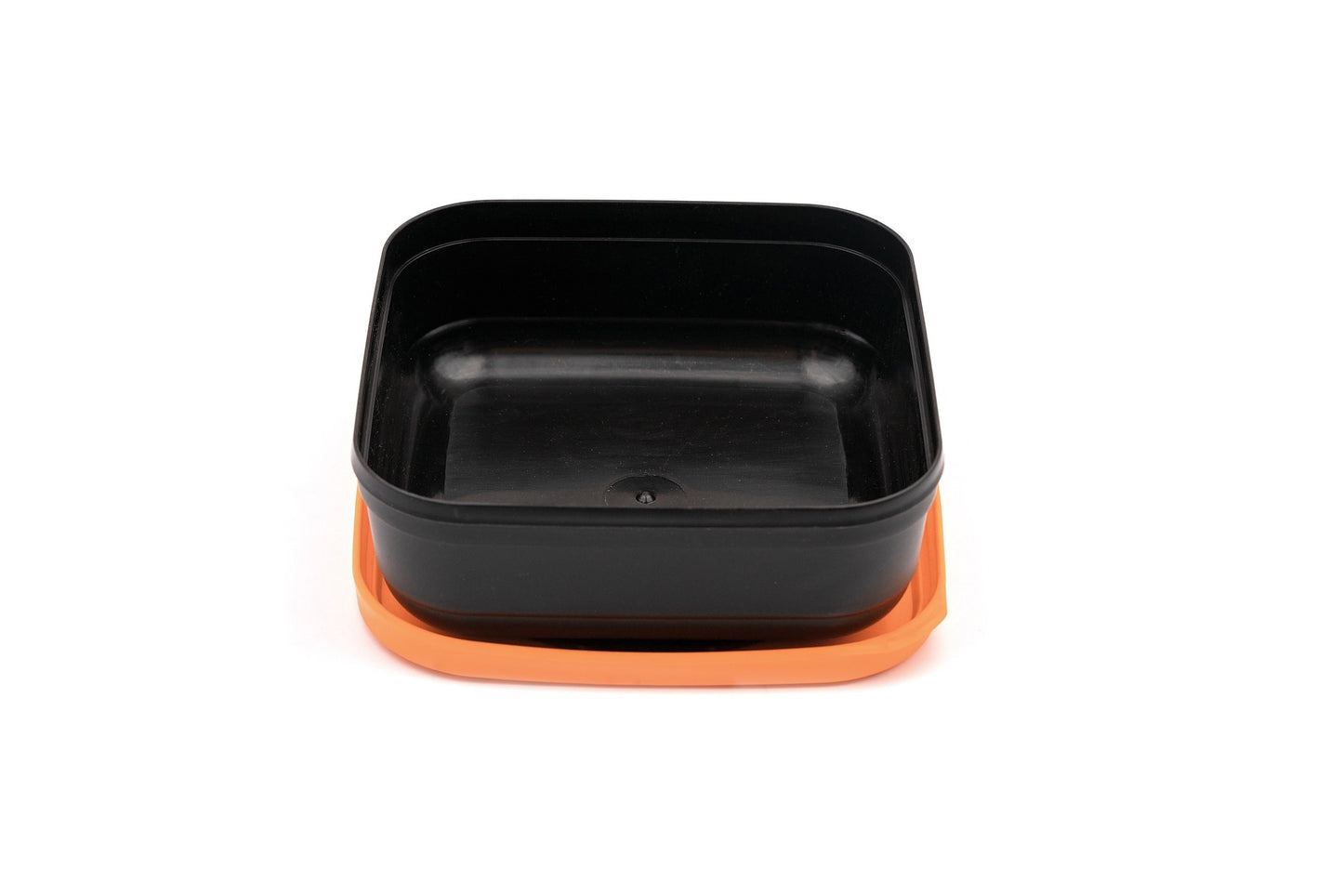Guru 2.2 Pint Bait Boxes
