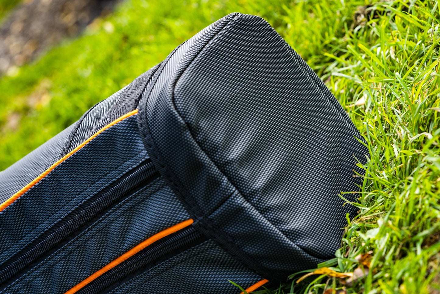 Guru Fusion 4 Rod Holdall MK2