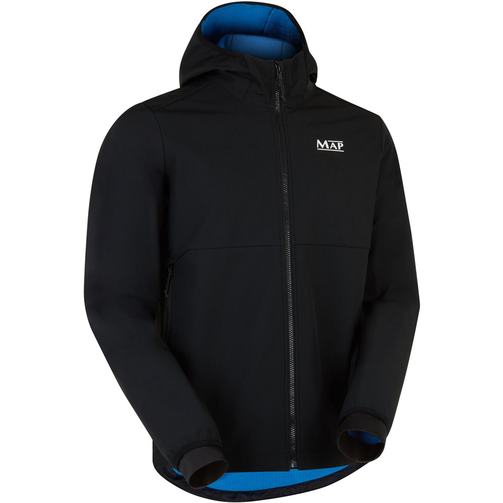 MAP Softshell Jacket