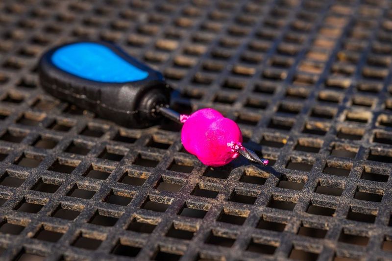 Preston Innovations Floater Tools (2025)
