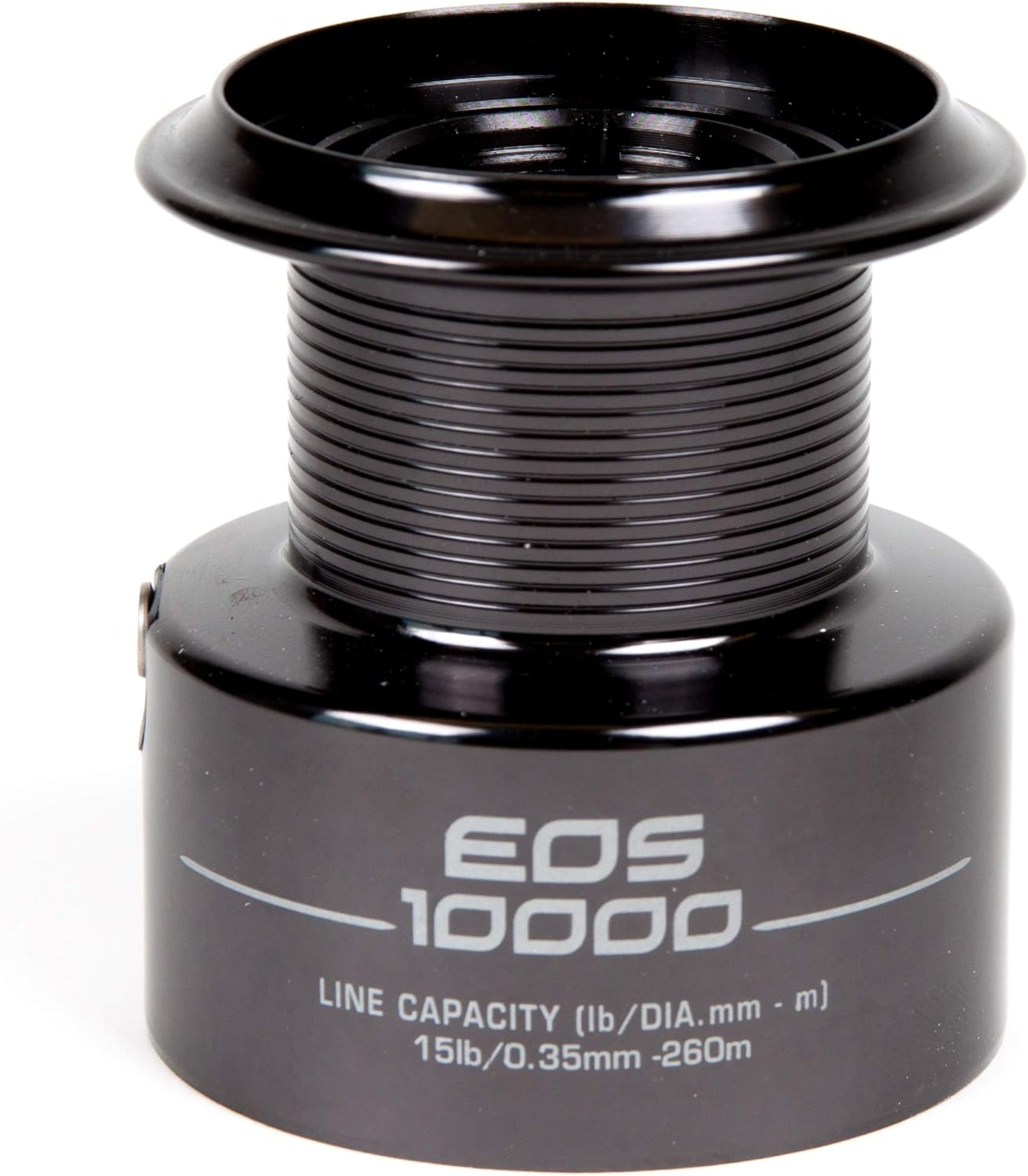 Fox Eos Baitrunner Spare Spools