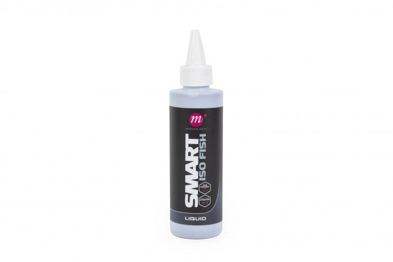 Mainline Smart Liquid