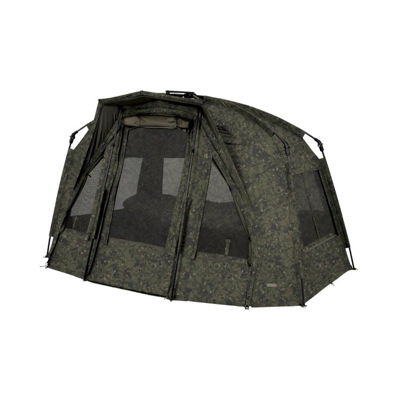 Trakker Tempest RS 100 Camo Shelter