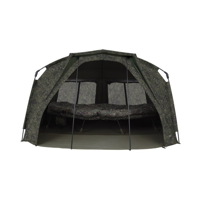 Trakker Tempest RS 100 Camo Shelter