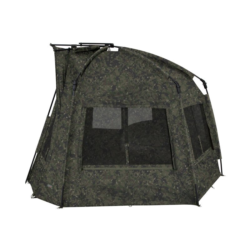 Trakker Tempest RS 100 Camo Shelter