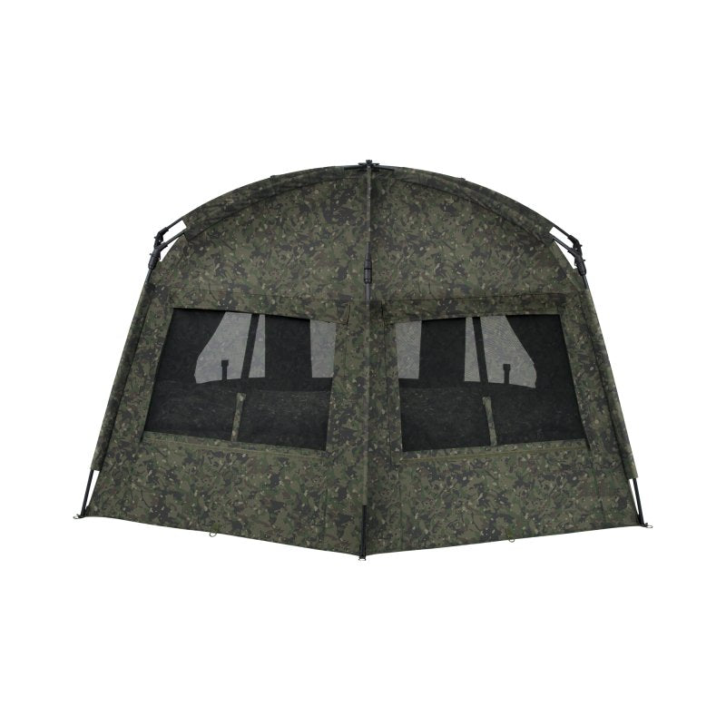 Trakker Tempest RS 100 Camo Shelter