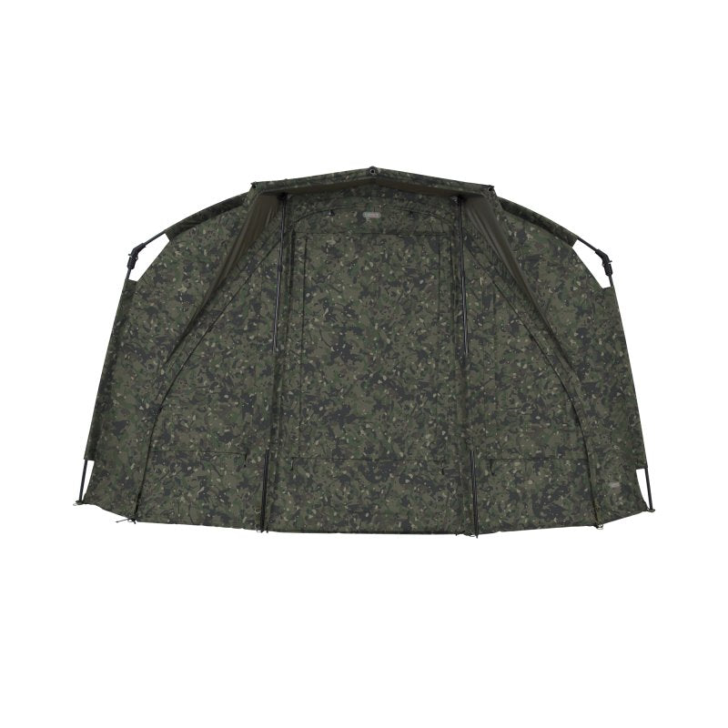 Trakker Tempest RS 100 Camo Shelter